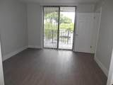 738 Executive Center Drive - Photo 12