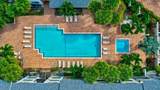 738 Executive Center Drive - Photo 13