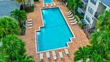 738 Executive Center Drive - Photo 15
