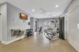 738 Executive Center Drive - Photo 19