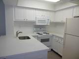 738 Executive Center Drive - Photo 2
