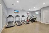 738 Executive Center Drive - Photo 20