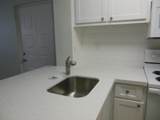 738 Executive Center Drive - Photo 3