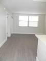 738 Executive Center Drive - Photo 5