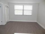 738 Executive Center Drive - Photo 6