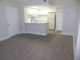 738 Executive Center Drive - Photo 8