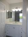 738 Executive Center Drive - Photo 9