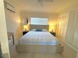 1035 Spanish River Road - Photo 14