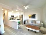 1035 Spanish River Road - Photo 4