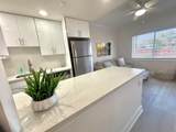 1035 Spanish River Road - Photo 5