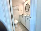1035 Spanish River Road - Photo 6