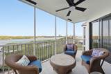 200 Waterway Road - Photo 1