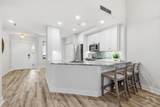 200 Waterway Road - Photo 10