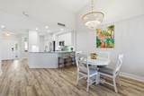 200 Waterway Road - Photo 11