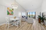 200 Waterway Road - Photo 12