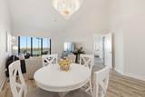 200 Waterway Road - Photo 13