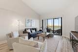 200 Waterway Road - Photo 14