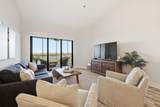 200 Waterway Road - Photo 15