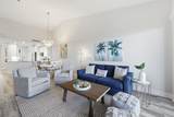 200 Waterway Road - Photo 16