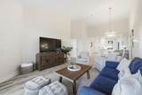 200 Waterway Road - Photo 17
