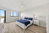 200 Waterway Road - Photo 18
