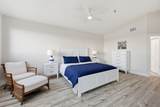 200 Waterway Road - Photo 19