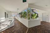 200 Waterway Road - Photo 2