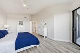200 Waterway Road - Photo 20