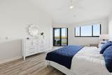 200 Waterway Road - Photo 21