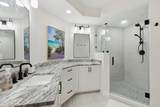 200 Waterway Road - Photo 22