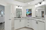 200 Waterway Road - Photo 23
