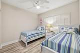 200 Waterway Road - Photo 24
