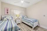 200 Waterway Road - Photo 25