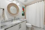 200 Waterway Road - Photo 26