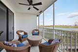 200 Waterway Road - Photo 27