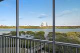 200 Waterway Road - Photo 28