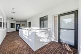 200 Waterway Road - Photo 3