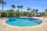 200 Waterway Road - Photo 30