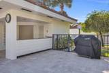200 Waterway Road - Photo 31