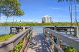 200 Waterway Road - Photo 32