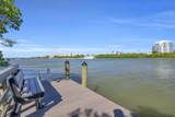 200 Waterway Road - Photo 33