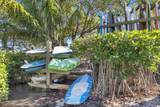 200 Waterway Road - Photo 34