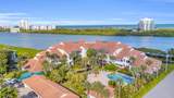 200 Waterway Road - Photo 35