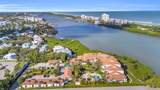 200 Waterway Road - Photo 36