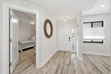 200 Waterway Road - Photo 4