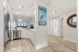 200 Waterway Road - Photo 5