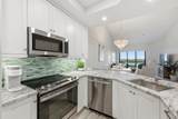 200 Waterway Road - Photo 6