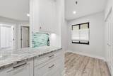 200 Waterway Road - Photo 7