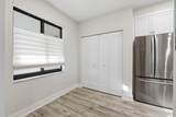 200 Waterway Road - Photo 8