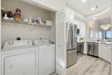 200 Waterway Road - Photo 9